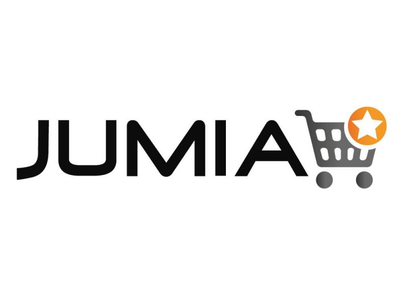 Jumia