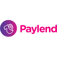 Paylend Africa