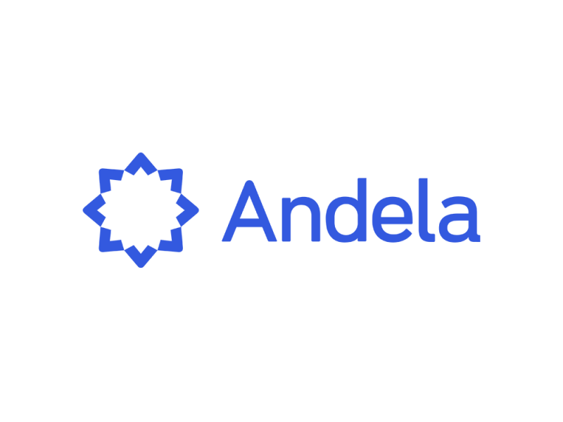 Andela