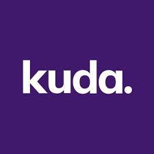 Kuda