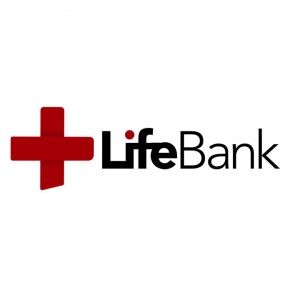 Life Bank