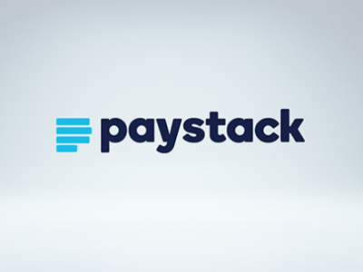 Paystack