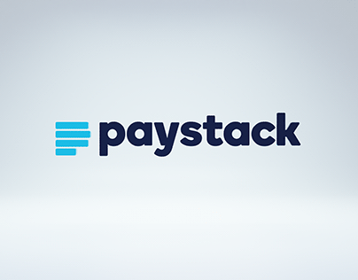 Paystack