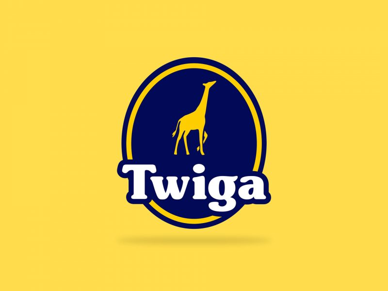 Twiga Foods