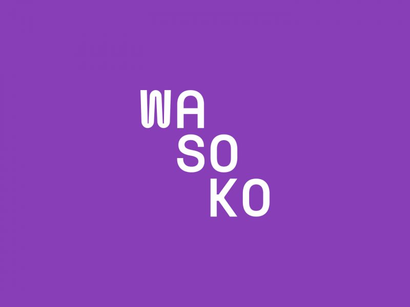 Wasoko