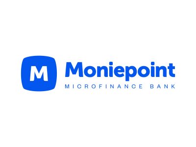Moniepoint Inc