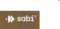 Sabi
