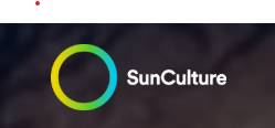 SunCulture