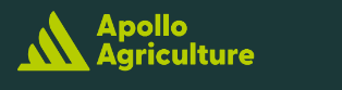 Apollo Agriculture