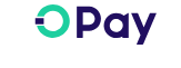OPay