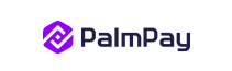  PalmPay