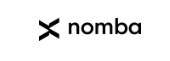 Nomba