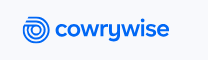 CowryWise 