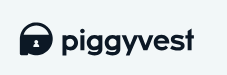 PiggyVest