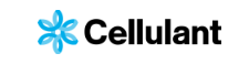Cellulant