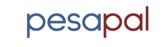 Pesapal