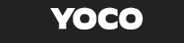 Yoco