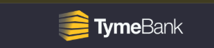 TymeBank