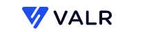 VALR