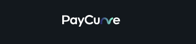 PayCurve