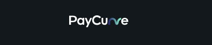 PayCurve