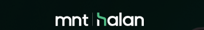MNT-Halan