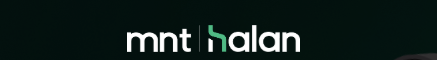 MNT-Halan