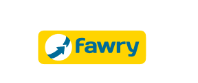 Fawry