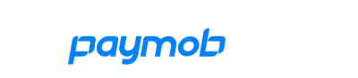 Paymob