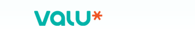 Valu