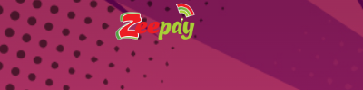 ZeePay