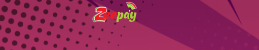 ZeePay