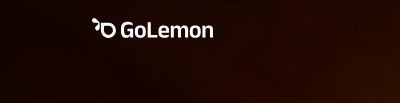 GoLemon