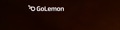 GoLemon