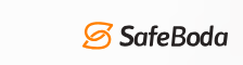 SafeBoda