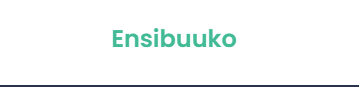 Ensibuuko