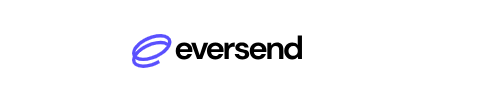 Eversend