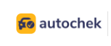 Autochek