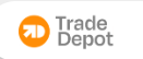 TradeDepot