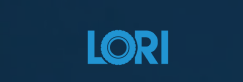 Lori