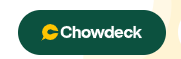 Chowdeck