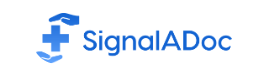 SignalADoc