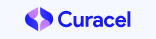 Curacel