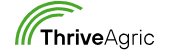 Thrive Agric