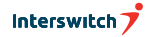 Interswitch