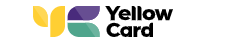 YellowCard