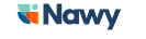 Nawy