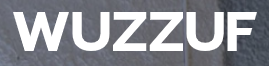 Wuzzuf
