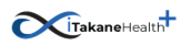 Itakane Health