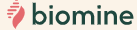 Biomine Health